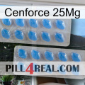 Cenforce 25Mg 23